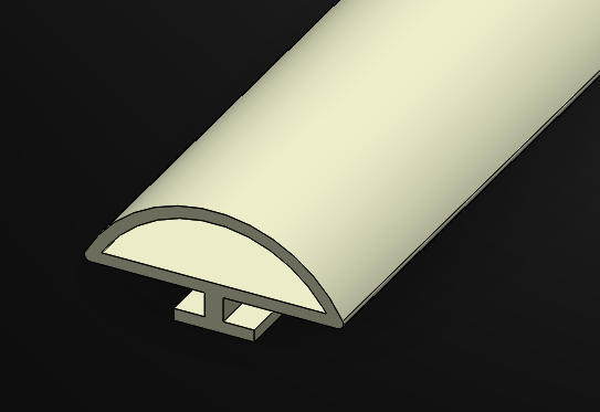 Giyotin Kanal Fitili