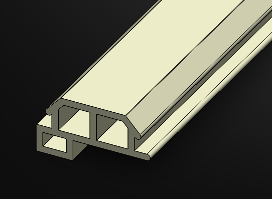 Otomatik Fotoselli Kapı Fitili